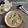Cooksnap dari Camelia Siu Va untuk resep Sup Lobak Bakso Sapi