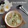 Cooksnap dari Camelia Siu Va untuk resep Sup Lobak Bakso Sapi