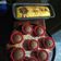 El cooksnap de caparoja39 cuando hizo Budín de zanahorias y chocolate!.