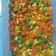 Cooksnap dari Windha Restidhini untuk resep Frozen Mix Vegetables