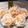 Cooksnap dari Annfoodies untuk resep Klepon ubi jalar kuning