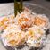 Cooksnap dari Annfoodies untuk resep Klepon ubi jalar kuning
