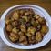 Cooksnap dari Chacha Ndutz untuk resep Tahu Cabe Lada Garam #nonanakitchen