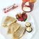 Cooksnap de soumeya ouldrouis sur la recette Crêpes