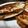 A.L.C.'s cooksnap of when they made Tinklee's Chicken Quesadillas.