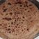 Riya bhatnagar का कुकस्नैप जब उन्होंने मसाला पराठा (Masala Paratha recipe in hindi) बनाया था।