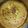 El cooksnap de Noe cuando hizo Flan casero.