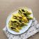 Cooksnap dari Rini Dwi Astuti untuk resep Seaweed Omlette