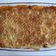 Cooksnap dari Morin Zasly untuk resep Lasagna Kentang