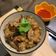 i❤️beauty 愛料理 的 台式古早味油飯 cooksnap
