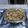 El cooksnap de dennis paul velasquez bustamante cuando hizo Lasaña con atún, setas y verduras.