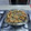 El cooksnap de dennis paul velasquez bustamante cuando hizo Lasaña con atún, setas y verduras.