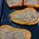 El cooksnap de cucinadijule cuando hizo Calabaza rellena al horno.