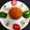 HEMA OZA's cooksnap of when they made પંજાબી રેડ ગ્રેવી (Punjabi Red Gravy Recipe In Gujarati).