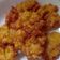 Cooksnap dari Rita Selin Diky untuk resep Bakwan Jagung Crispy