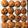 Cooksnap của sophiecancook khi họ làm theo món Chocolate chip cookies