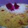 Cooksnap dari Ummu Ahmad untuk resep Bolu buah naga ekonomis