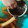 Cooksnap dari Yulinda Jhoe untuk resep Churros Ekonomis
