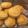 Zobia Sajjad's cooksnap of when they made Round pies.