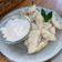 Cooksnap dari Galuh Putri Wirastuti untuk resep Pisang rai -  jajanan khas bali