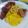 Cooksnap dari Imroatul Hasanah untuk resep Nasi Kuning Ricecooker / Magiccom
