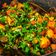 Noopur Alok Vaishnav 's cooksnap of when they made કાઠિયાવાડી ઊંધિયું (Kathiyawadi Undhiyu Recipe In Gujarati).