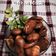 صورة من Fatima, kitchen&cook ، شاركها بعد تجربة وصفة ترمس وفول نابت