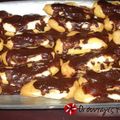 Cooksnap από Ρούλα στη συνταγή Εκλεράκια