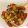 Cooksnap dari Mutilanov untuk resep Nasi Kari Ala Jepang (Bumbu Instan)