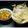 Keya Mandal's cooksnap of when they made নিরামিষ আলুর দম (veg potato curry recipe in Bengali).
