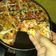 Cooksnap dari Fief Zahra untuk resep Pizza Teflon Lembut (Takaran Simple)
