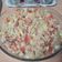 El cooksnap de Conchi Campos cuando hizo Cus-cus y garbanzos con aliño de tahini.