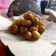 Cooksnap dari linda corputty untuk resep Bola ubi ungu