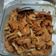 Cooksnap dari lis untuk resep Ayam Yakiniku ala Hokben