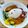 ルチアーノ★★★'s cooksnap of when they made カルダモンライス♪カレーのお供に.