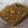Cooksnap dari yanti nitra sianipar untuk resep Tongseng Ayam Tanpa Santan