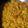 Anamika Sharma's cooksnap of when they made Veg pulao.