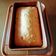 Cooksnap dari Inna untuk resep (1.43) Raisin Almond Buttercake