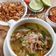 Cooksnap dari Dini Danuraja untuk resep Empal Asem Khas Cirebon