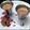 Anus Cooking's cooksnap of when they made இஞ்சி,ஏலக்காய் டீ(ginger tea recipe in tamil).