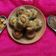 Mukti Bhargava का कुकस्नैप जब उन्होंने अलसी गुड आटे की पिन्नी (Alsi gur aate ki pinni recipe in Hindi) बनाया था।