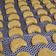 Cooksnap dari Aprina Rupiyani untuk resep Kue putri salju