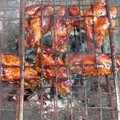Cooksnap dari Ade Octaviany untuk resep Sayap Ayam Bakar Madu