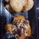 Cooksnap dari Ismi Mugi Sihana untuk resep Roti Manis : Sponge Dough Method