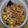Cooksnap dari Nanda Ananda untuk resep Sayur tahu tauge santan