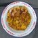 Cooksnap dari meimei untuk resep Nasi Goreng Low Karbo (Kembang Kol) untuk diet