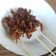 Cooksnap dari Sarah Fadhilah untuk resep Sate Jamur Tiram