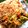 Mamma's Kitchen's cooksnap of when they made Vegetable rice and white chicken stew.
