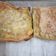 Cooksnap dari Yustine Reza untuk resep Martabak telur kari glutenfree simple no ulen