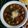Gunjan's Kitchen's cooksnap of when they made Manchow Soup.